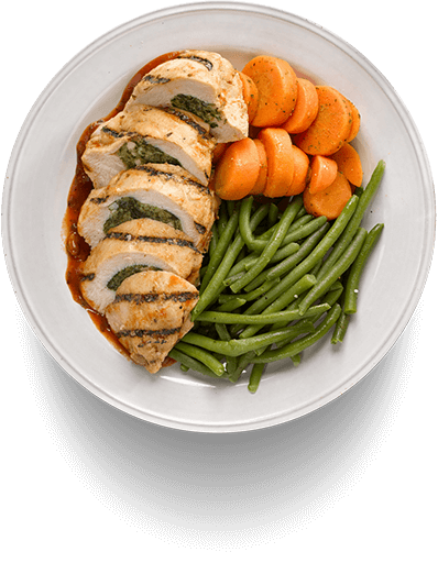 Low-Carb